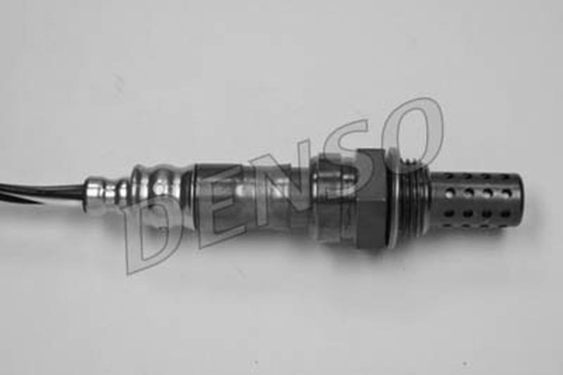 DENSO DOX-1099-2