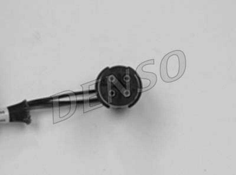 DENSO DOX-1099-3
