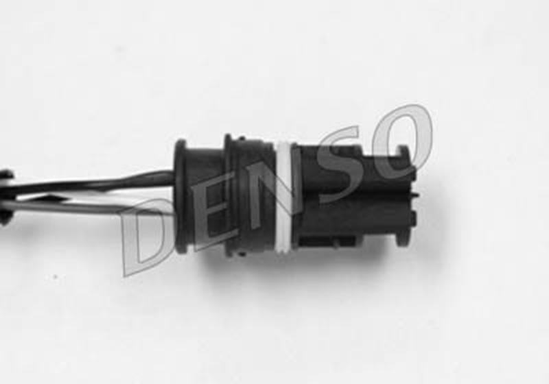 DENSO DOX-1102-3