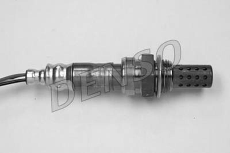 DENSO DOX-1103-3