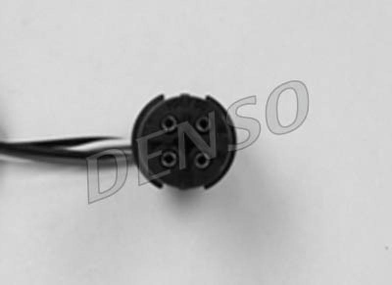 DENSO DOX-1104