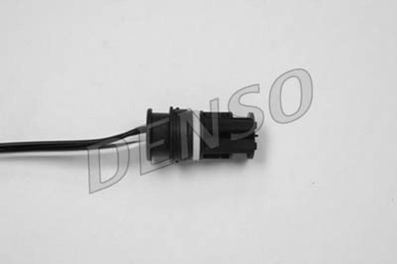 DENSO DOX-1105-3