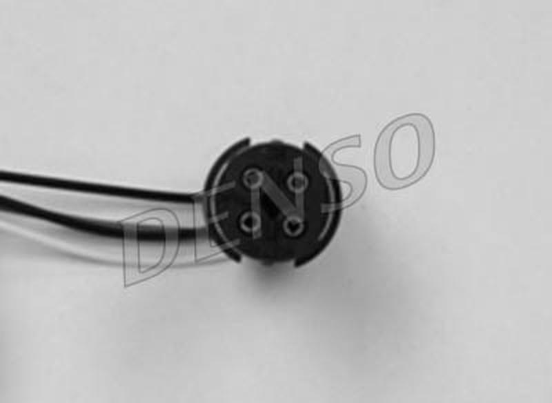 DENSO DOX-1105