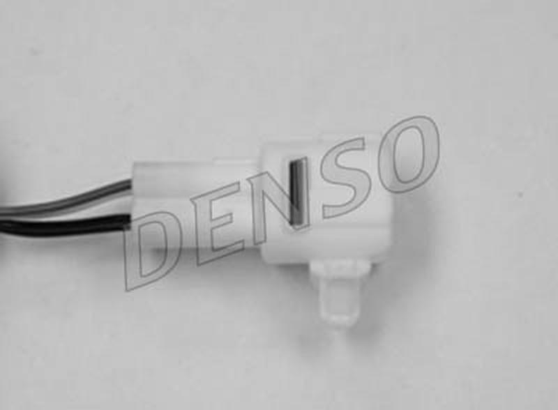 DENSO DOX-1108-2