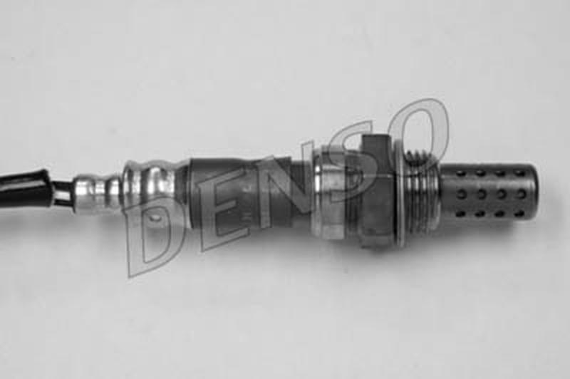 DENSO DOX-1108-3