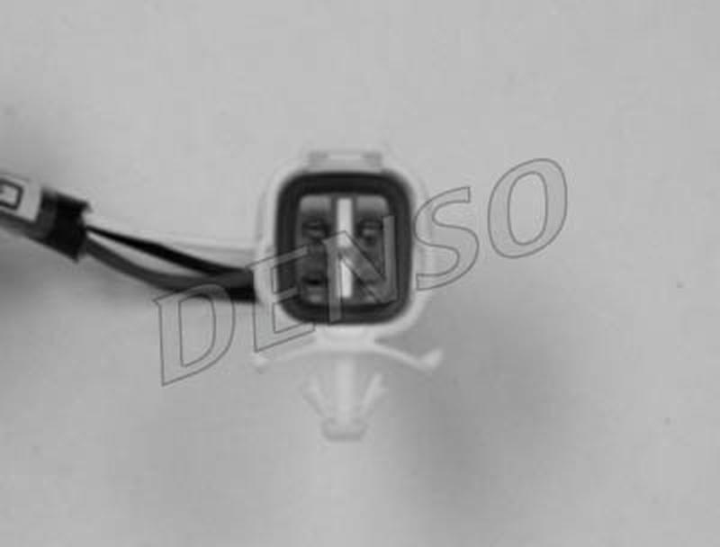 DENSO DOX-1108