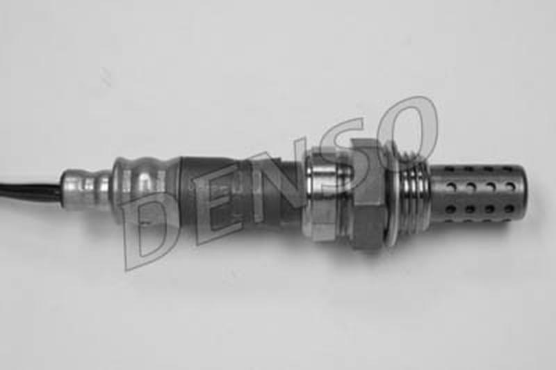 DENSO DOX-1157-2