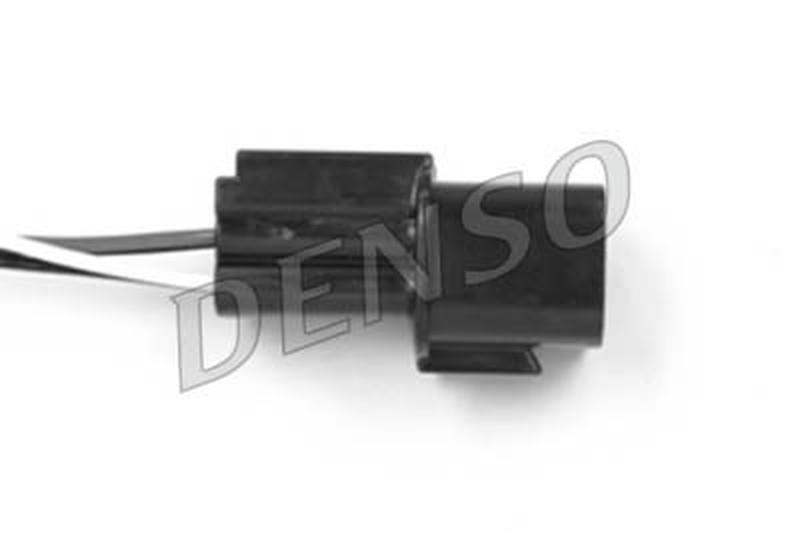 DENSO DOX-1160-2