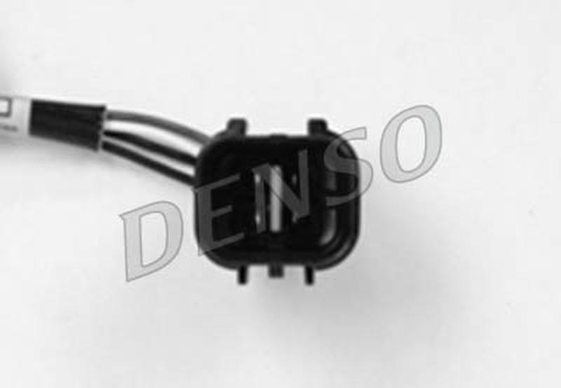 DENSO DOX-1160-3