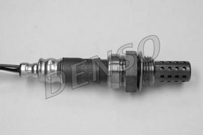 DENSO DOX-1160