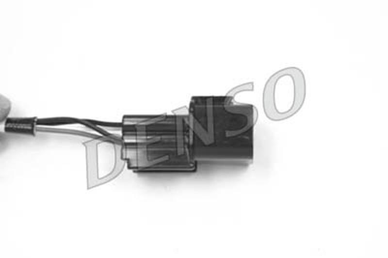 DENSO DOX-1161-2