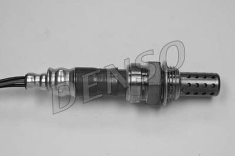 DENSO DOX-1161-3