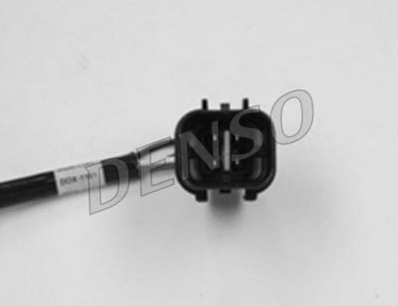 DENSO DOX-1161