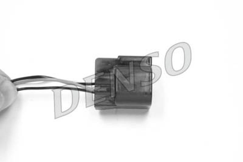 DENSO DOX-1163-2