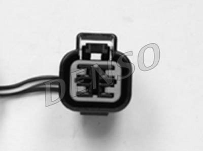 DENSO DOX-1163-3