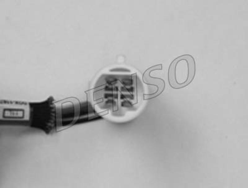 DENSO DOX-1167-2