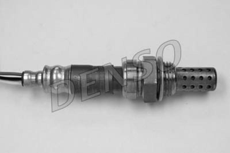 DENSO DOX-1167-3