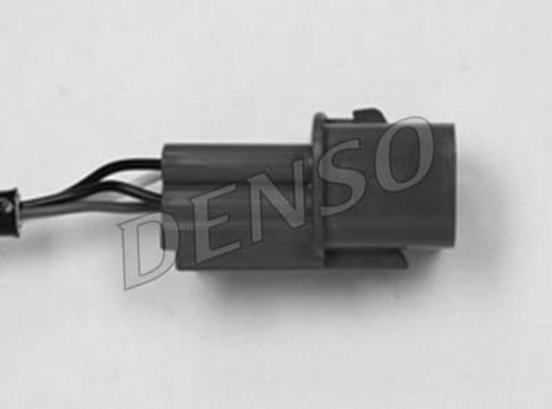 DENSO DOX-1170-3
