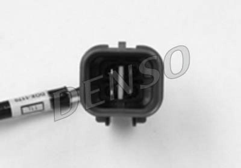 DENSO DOX-1170