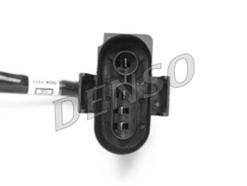 DENSO DOX-1171-2