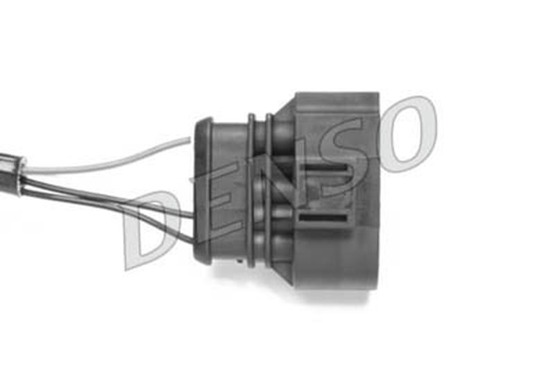 DENSO DOX-1171-3