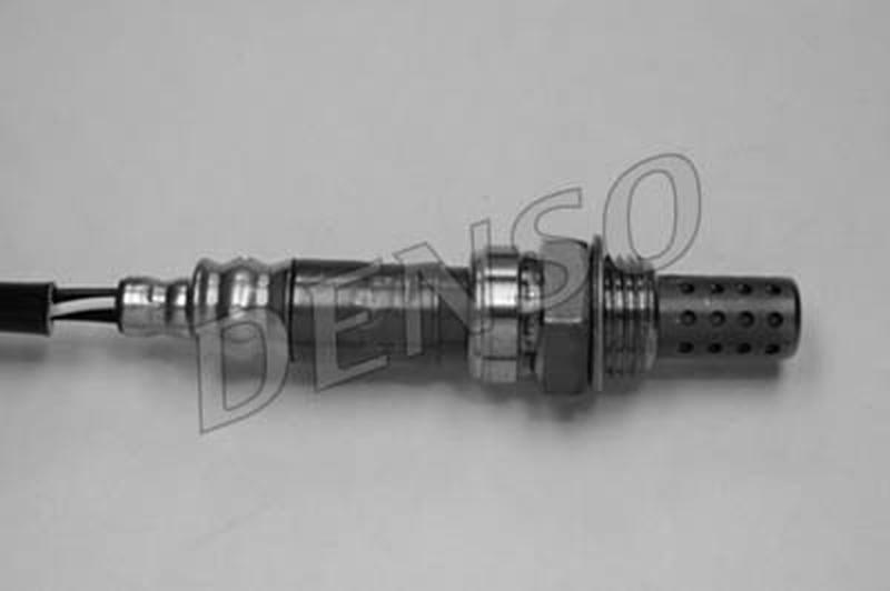 DENSO DOX-1171