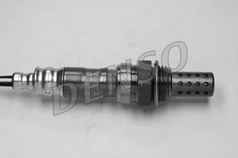 DENSO DOX-1172-2