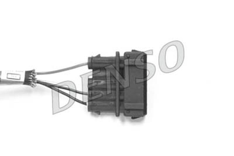 DENSO DOX-1172-3