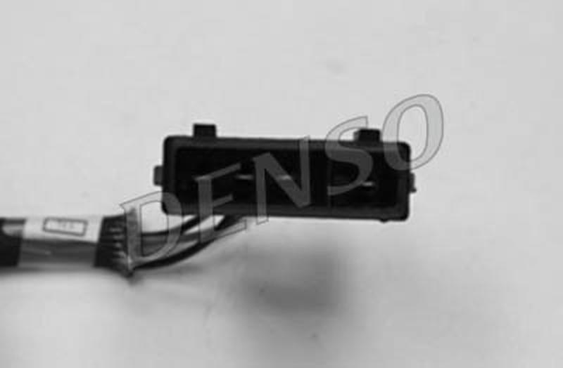 DENSO DOX-1172