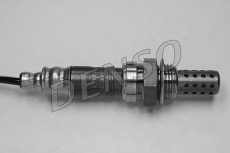 DENSO DOX-1173-3