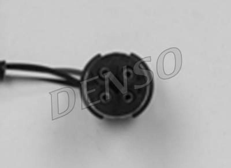 DENSO DOX-1174-2