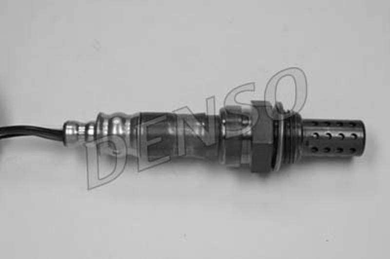 DENSO DOX-1174-3