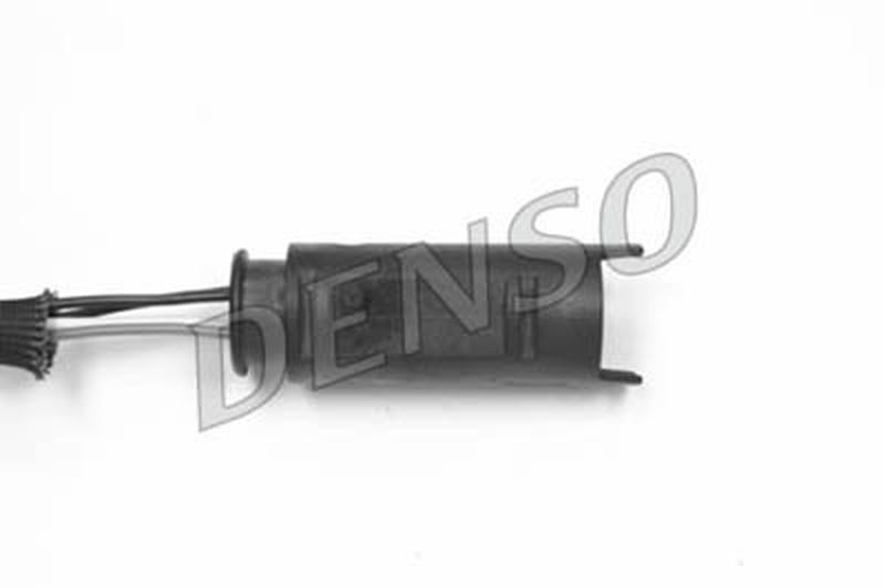 DENSO DOX-1175-2