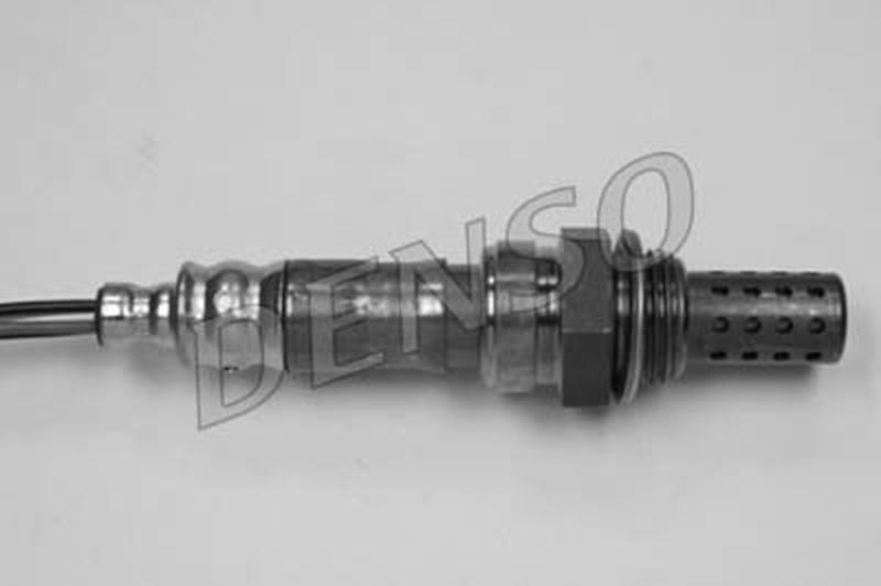 DENSO DOX-1175-3
