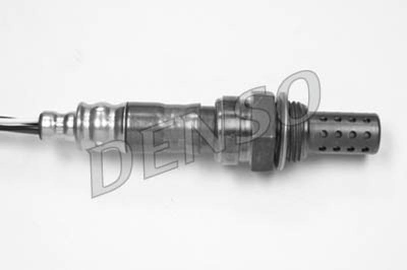 DENSO DOX-1177-2