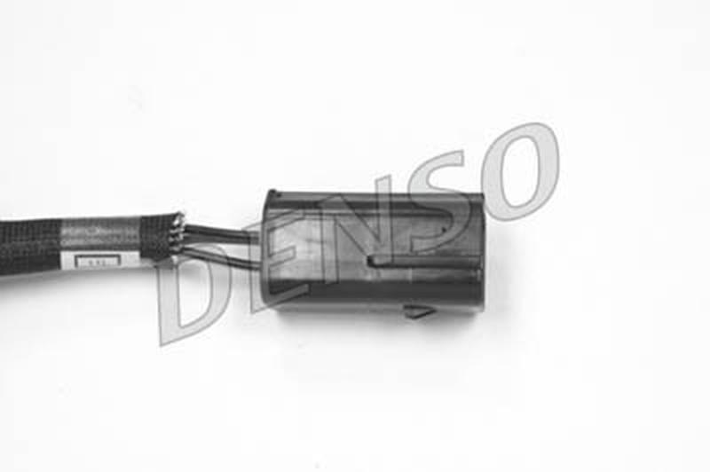 DENSO DOX-1177-3