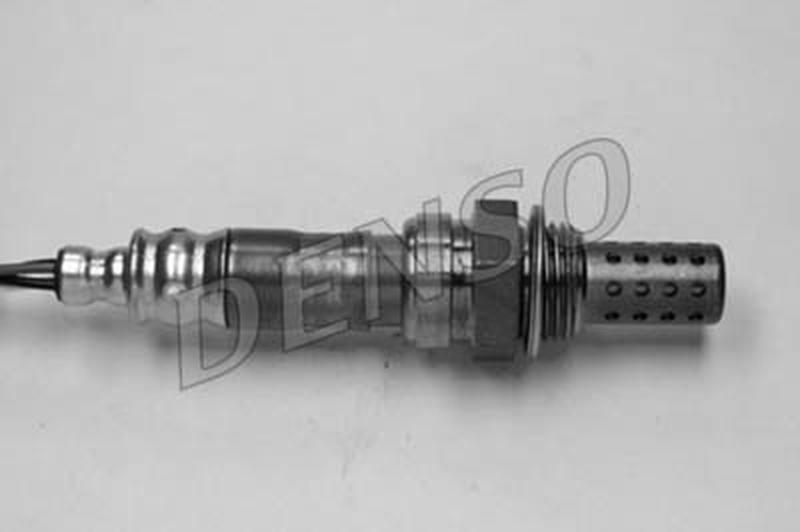 DENSO DOX-1183-2