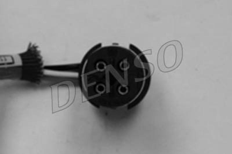 DENSO DOX-1183-3