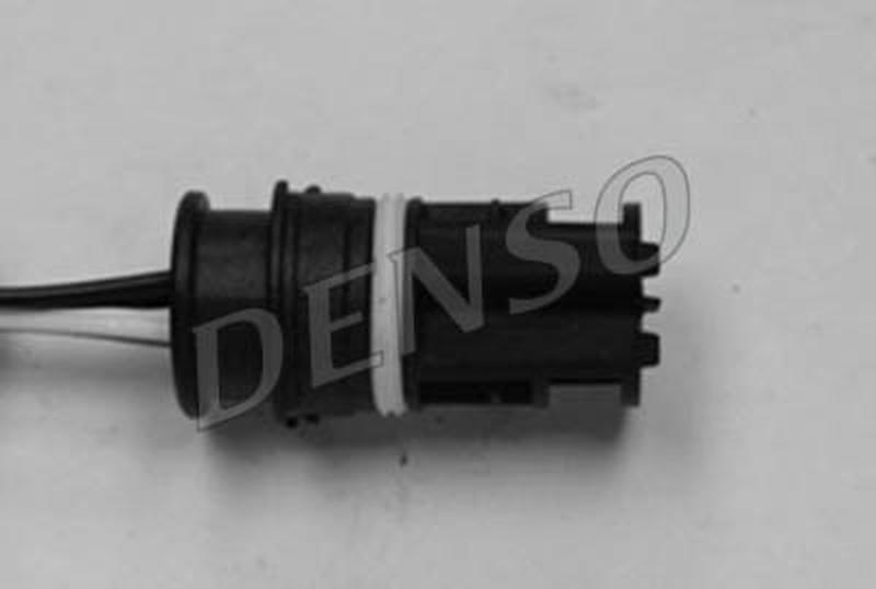DENSO DOX-1183