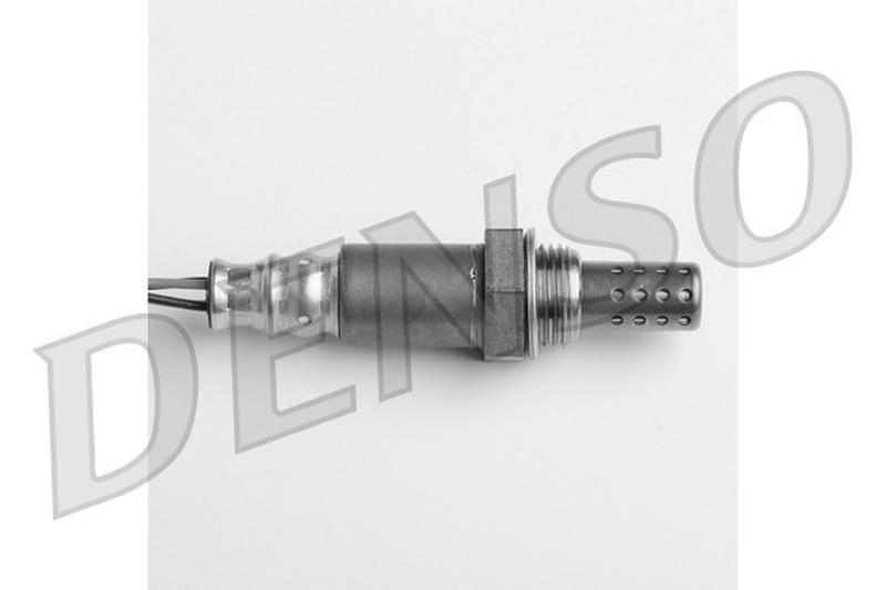 DENSO DOX-1196-2