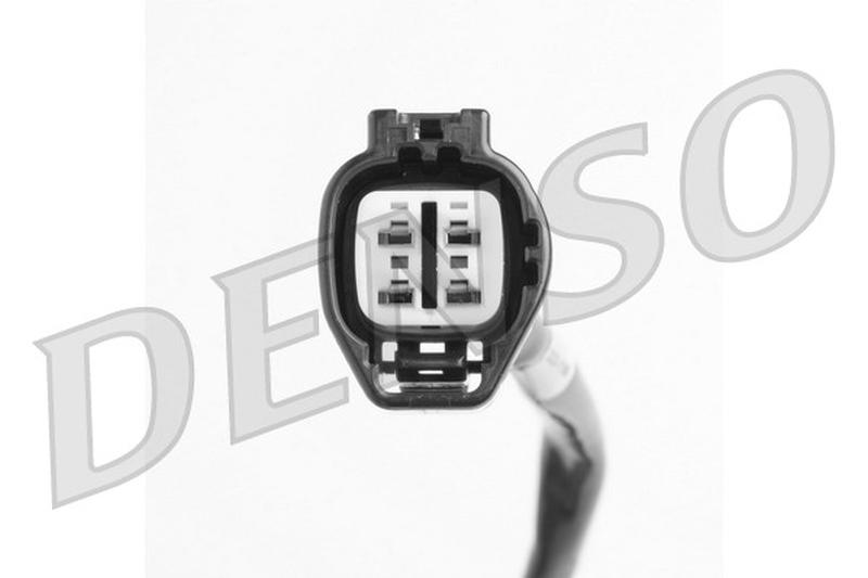 DENSO DOX-1196-3