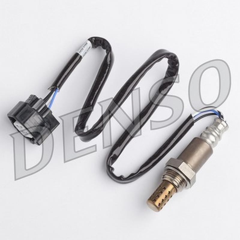 DENSO DOX-1196-4