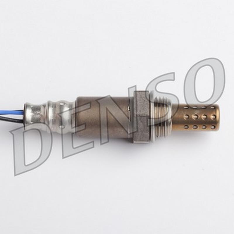 DENSO DOX-1196-5