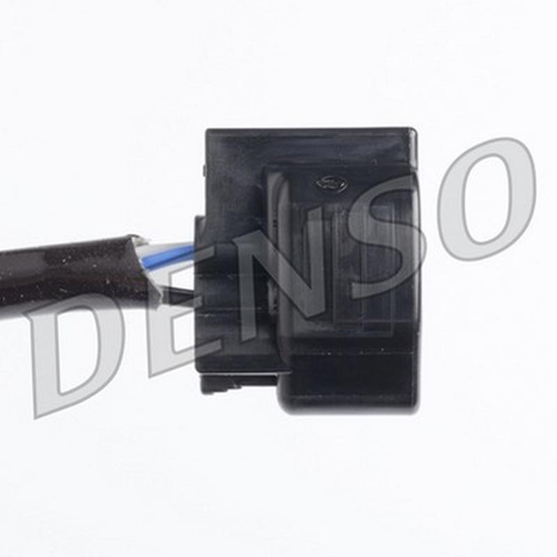 DENSO DOX-1196-6