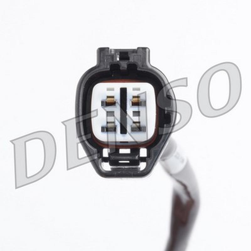 DENSO DOX-1196-7