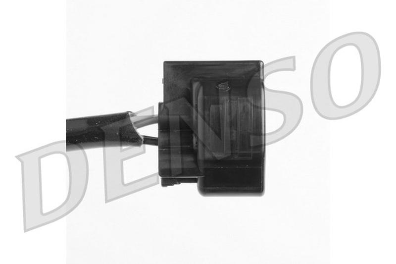 DENSO DOX-1196