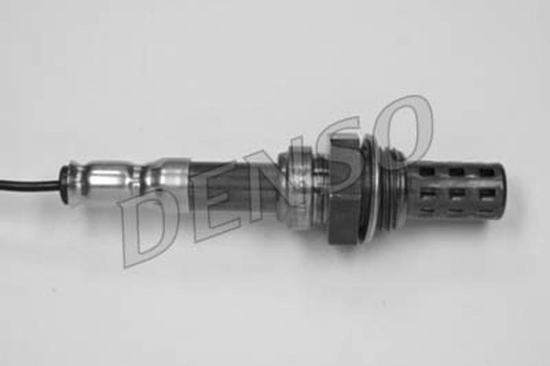 DENSO DOX-1310-2