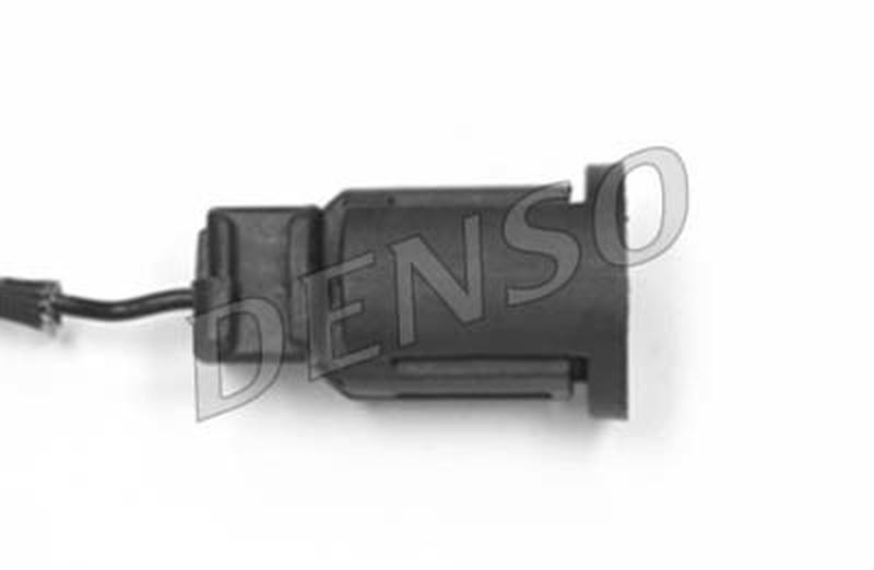 DENSO DOX-1310