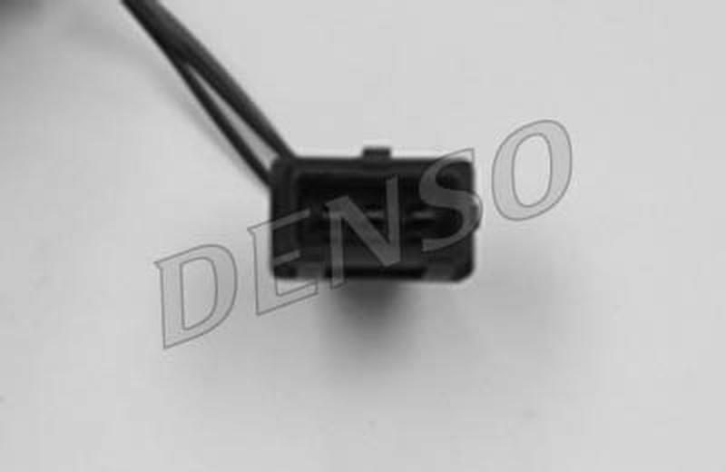 DENSO DOX-1311