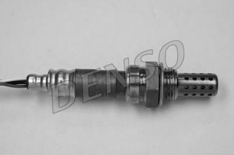 DENSO DOX-1314-2